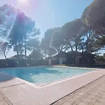 Climatisé - Wifi