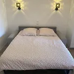 Appartement Climatisé - Wifi *