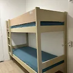 Appartement Climatisé - Wifi *