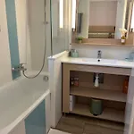 Appartement Climatisé - Wifi
