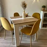 Appartement Climatisé - Wifi Saint-Raphaël