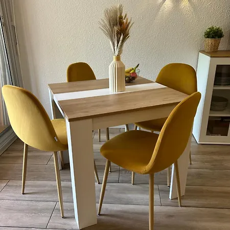 Appartement Climatise - Wifi Saint-Raphaël